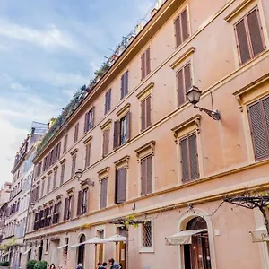 https://frezzas-holidays.it-romehotels.com