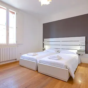 Canguroproperties - Albertoni Bologna