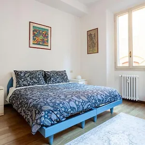 Al Zigant - Location Apartment
