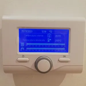 Appartamento: Tranquillita O Divertimento Apartment