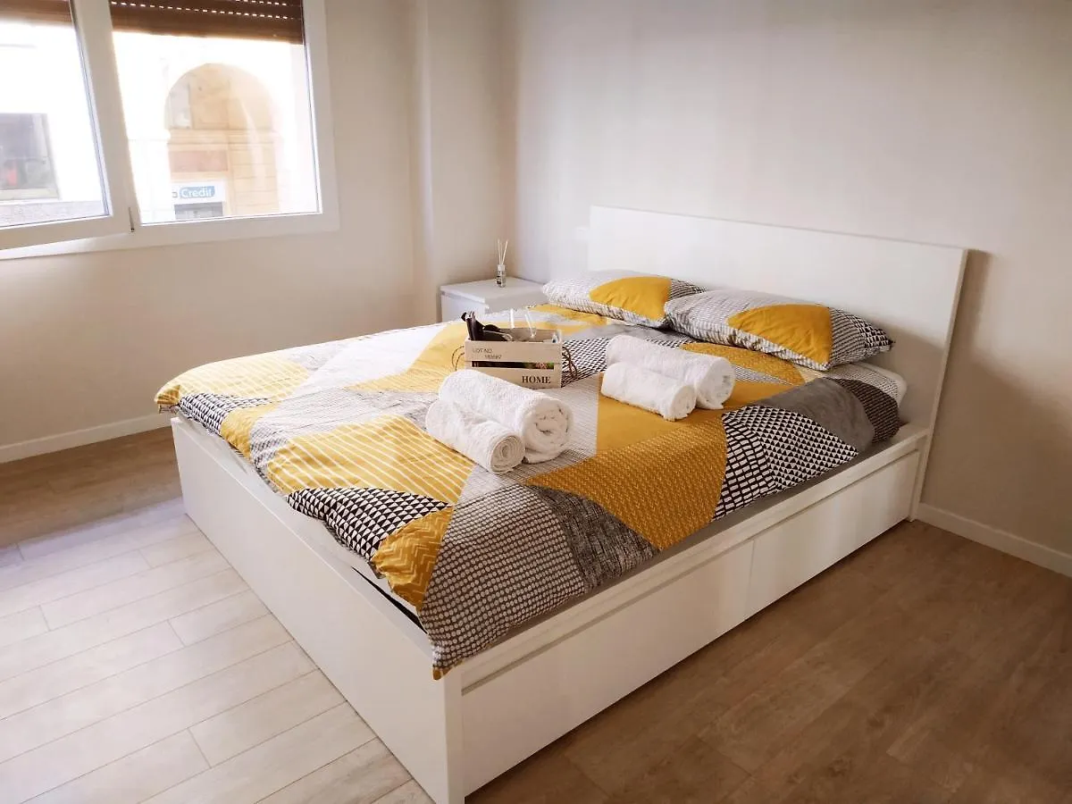 BellaBo Apartment Bologna
