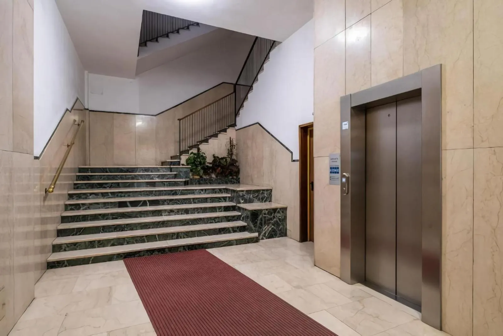 BellaBo Apartment Bologna 0*,