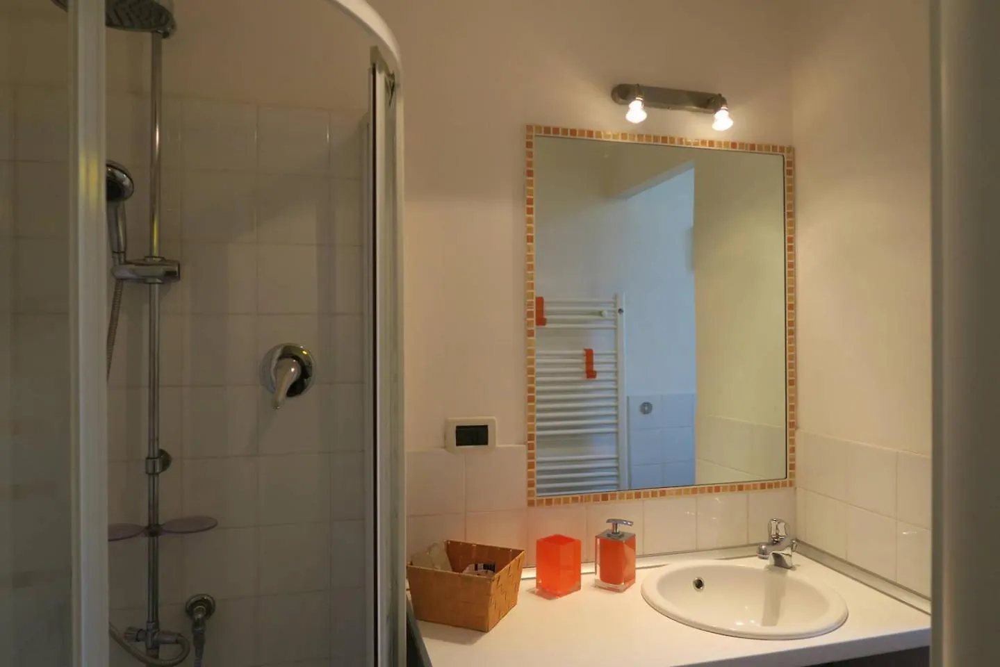 BellaBo Apartment Bologna