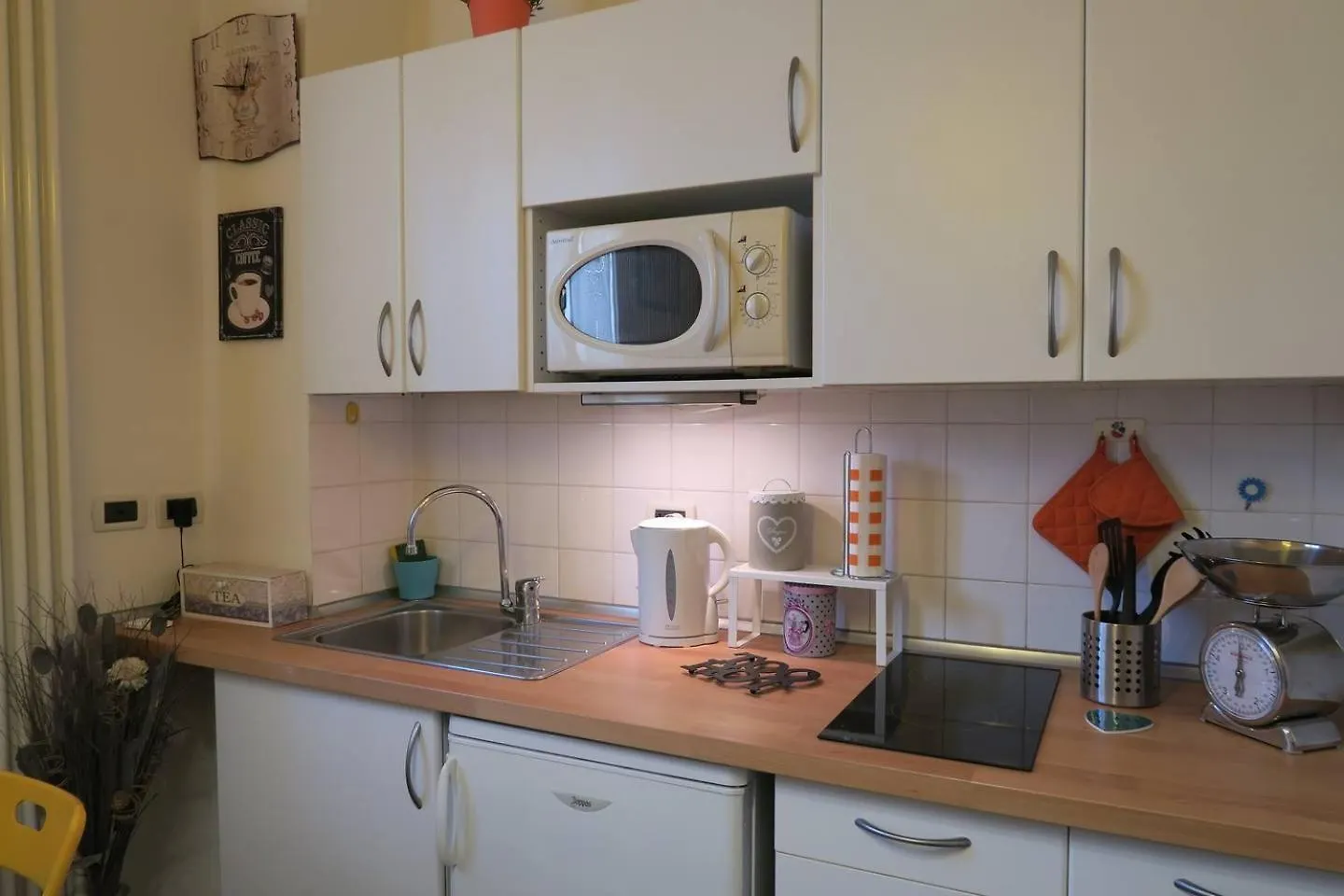 BellaBo Apartment Bologna