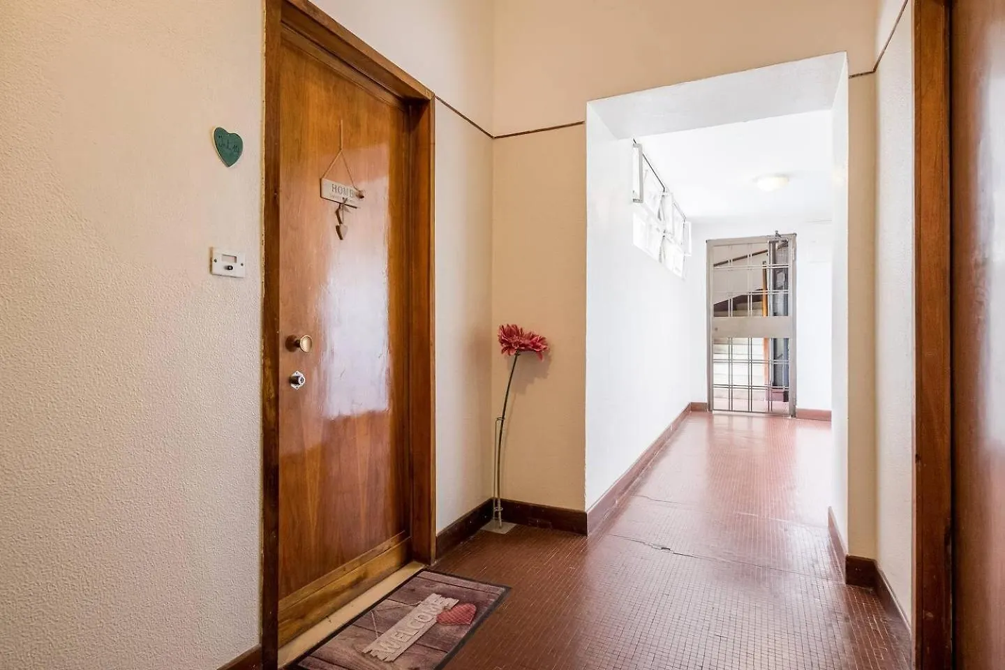 BellaBo Apartment Bologna