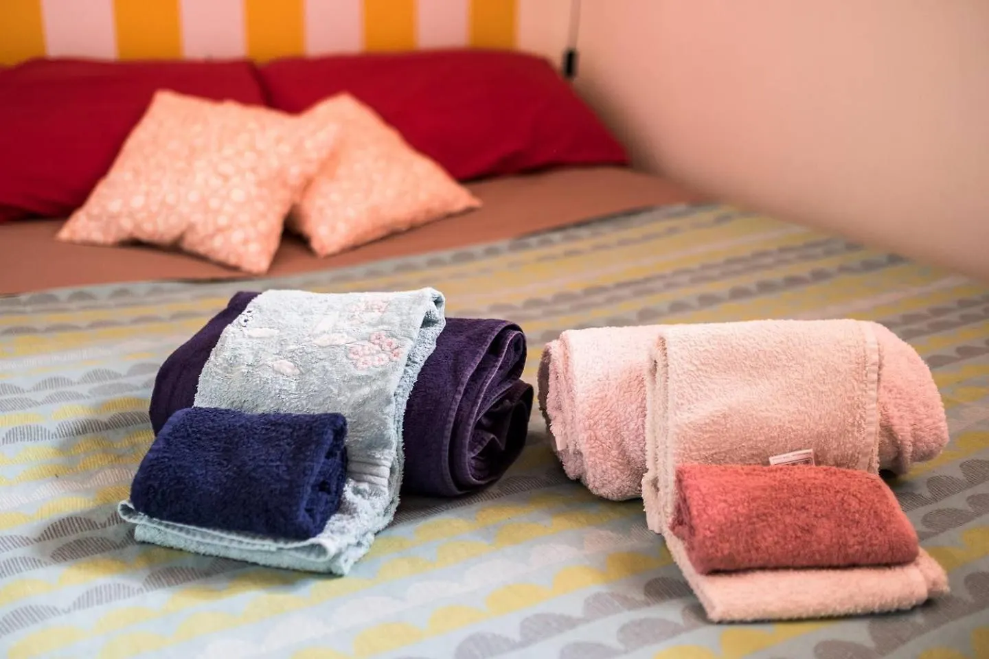 Bellabo Apartment Bologna
